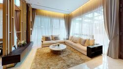 Toh Estate (D17), Semi-Detached #597672181